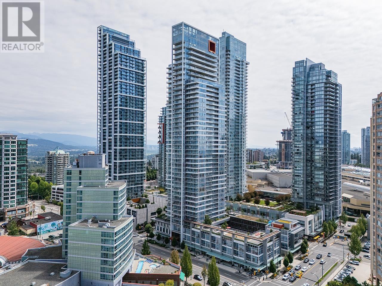 1006 6080 MCKAY AVENUE|Burnaby, British Columbia V5H0J4