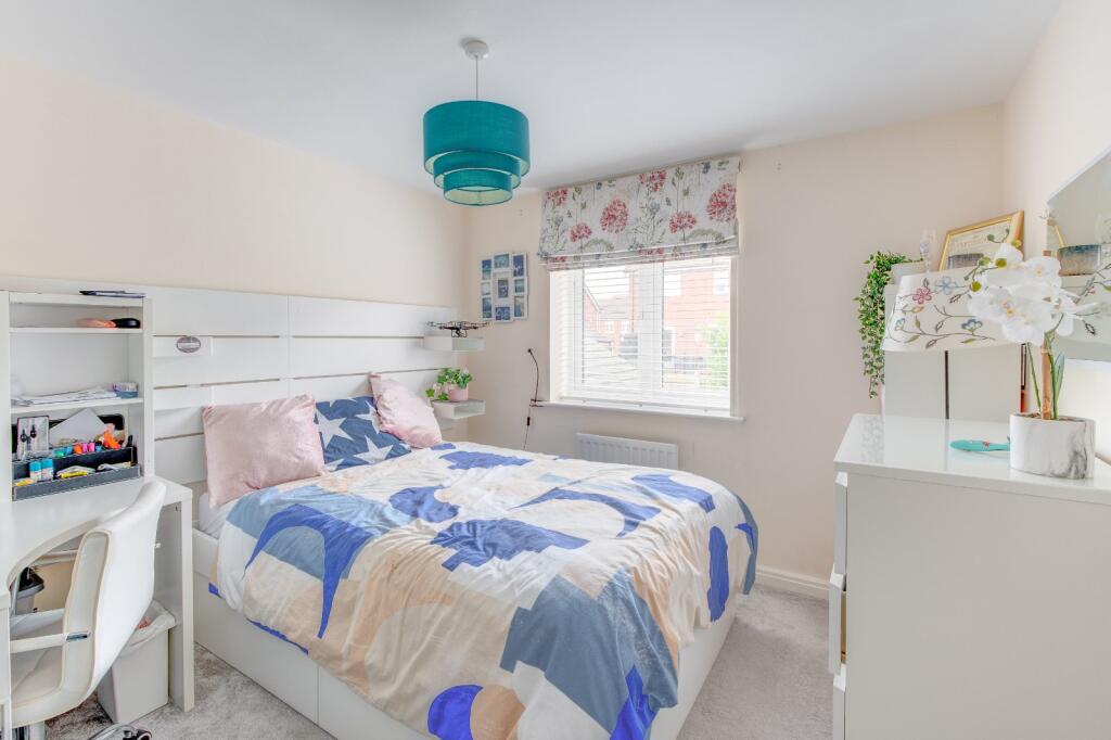 Additional image 16 of Linthurst Crescent, Enfield, Redditch, B97