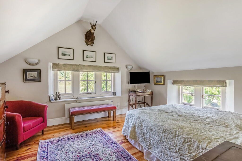 Additional image 6 of Friary, Freshford, Bath, BA2 7UE