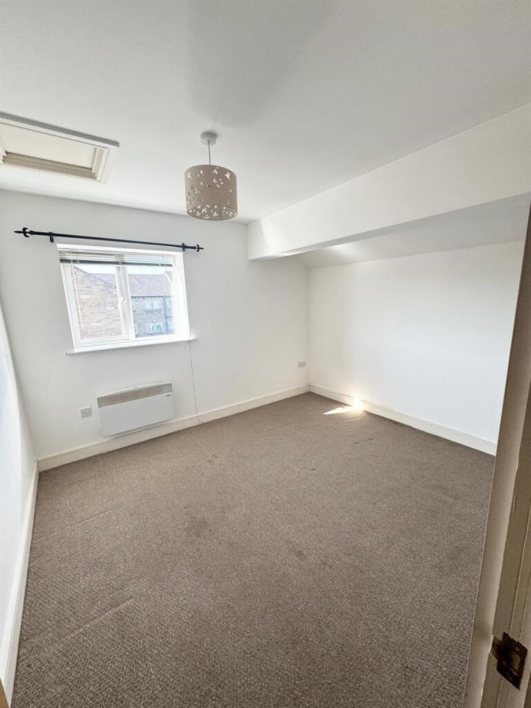 Additional image 7 of Old Clock Mill Court, Denholme, Bradford