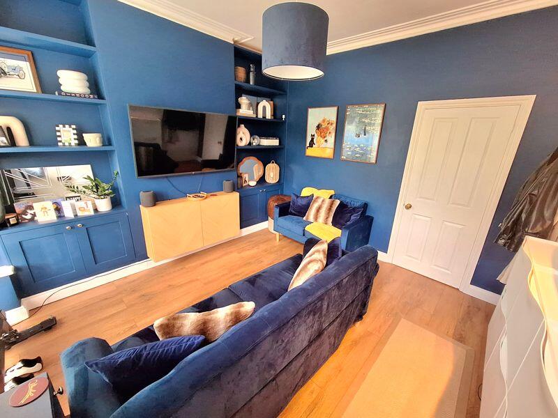 Additional image 27 of Park Road, Sutton Coldfield, B73 6BX