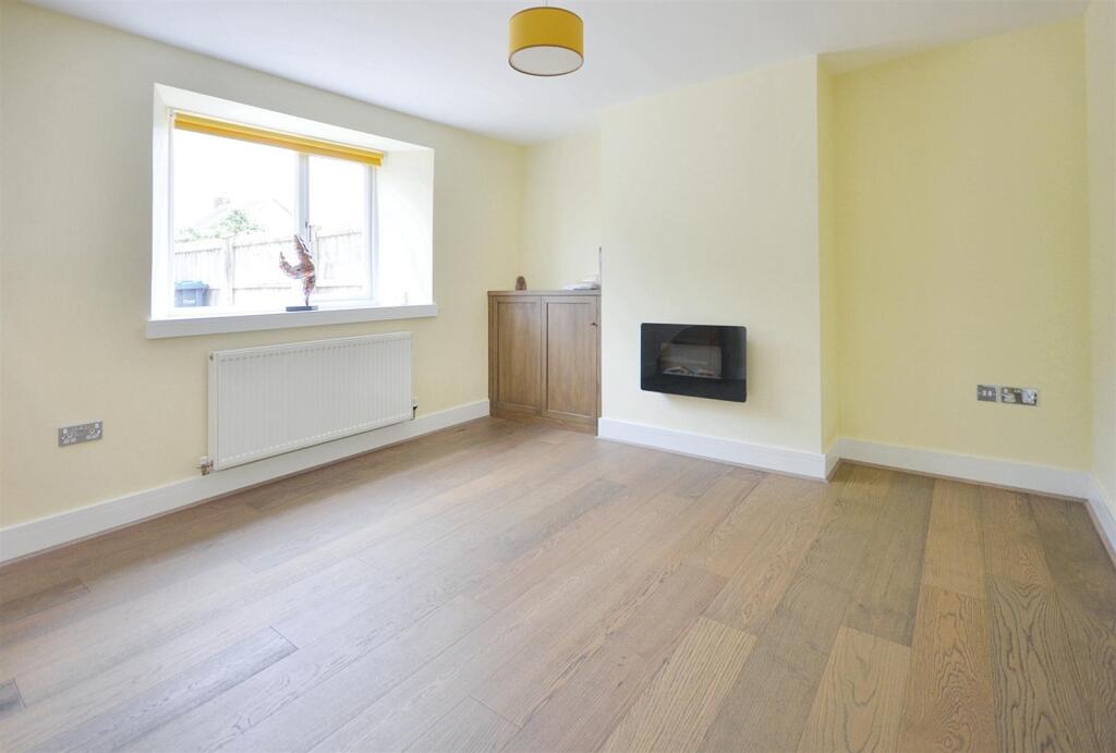 Additional image 2 of Mere, Wiltshire