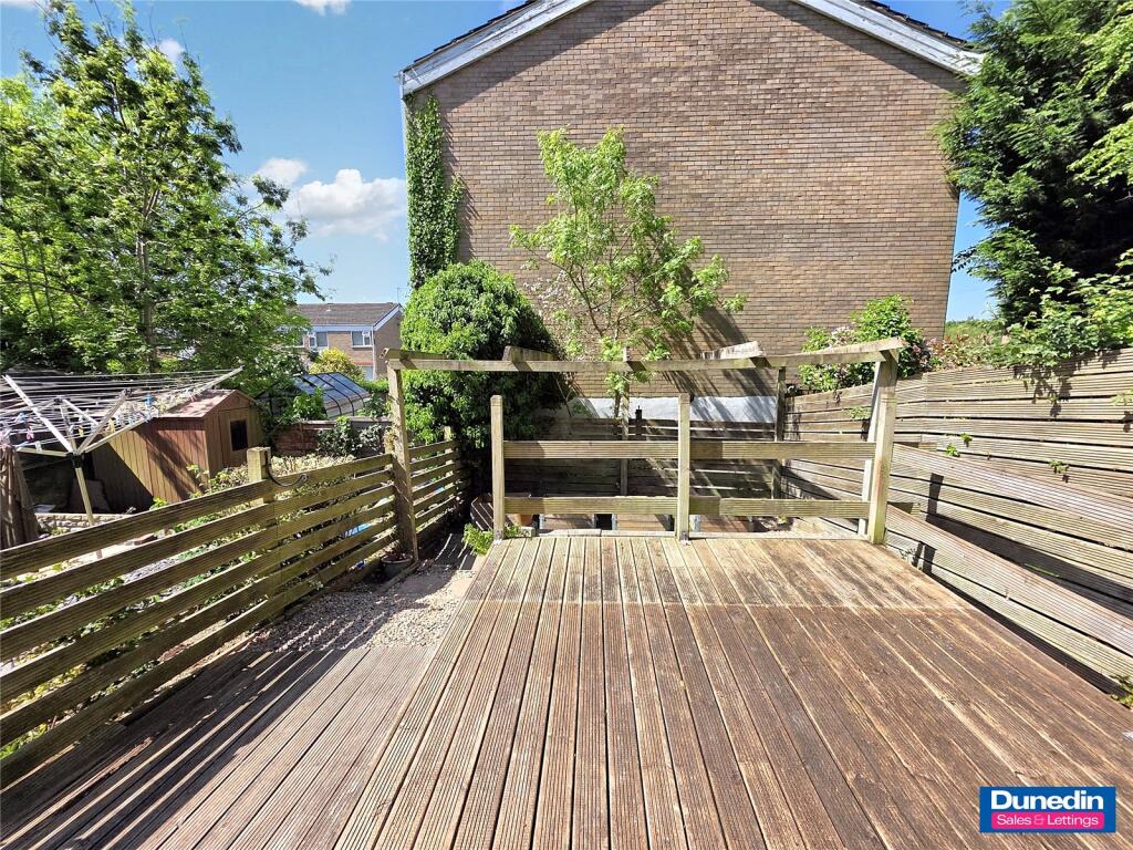 Additional image 16 of Brier Mill Road, Halesowen, Birmingham, B63