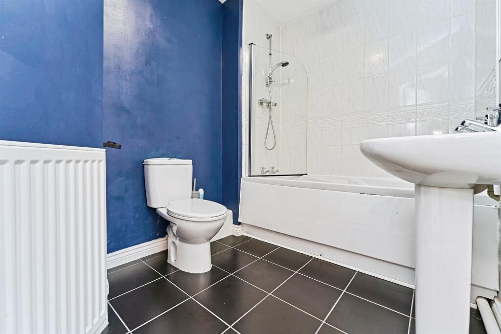 Additional image 12 of Westley Court, WEST BROMWICH