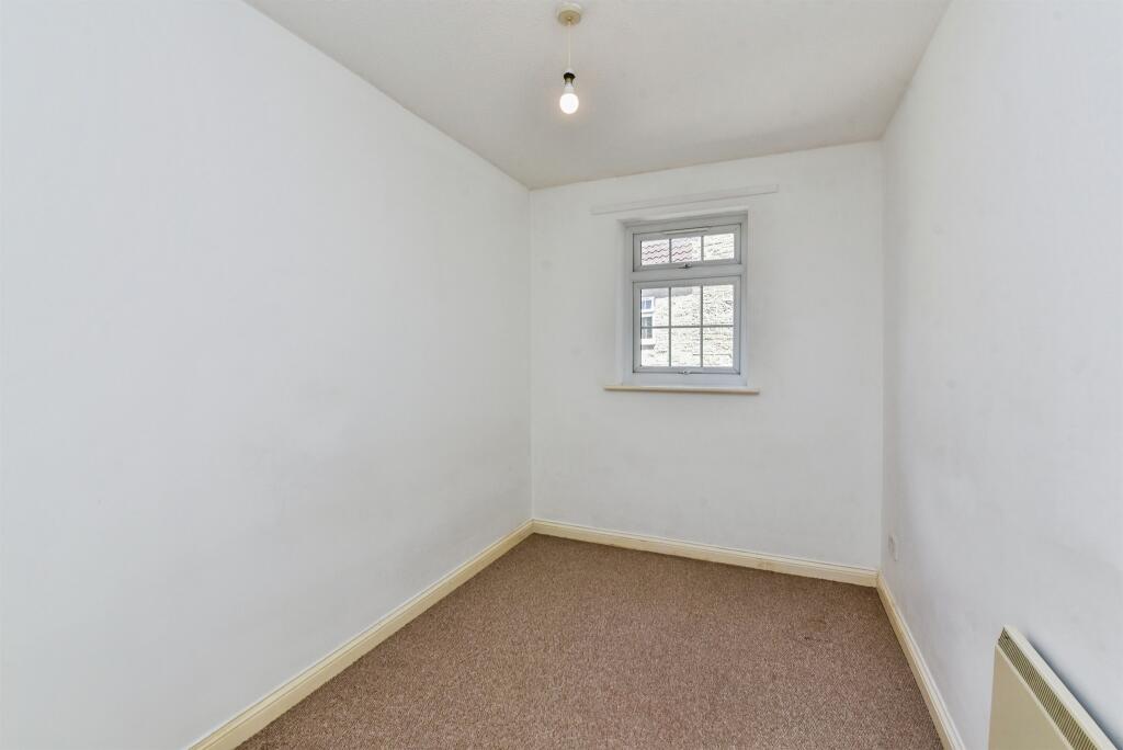 Additional image 8 of Vallis Way, Frome