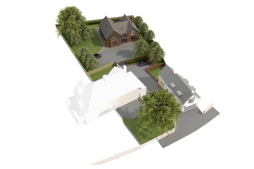 Additional image 3 of Wheatley Lane Road, Barrowford