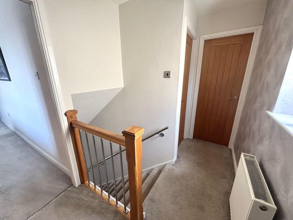 Additional image 13 of Back Lane, Thornton, Bradford