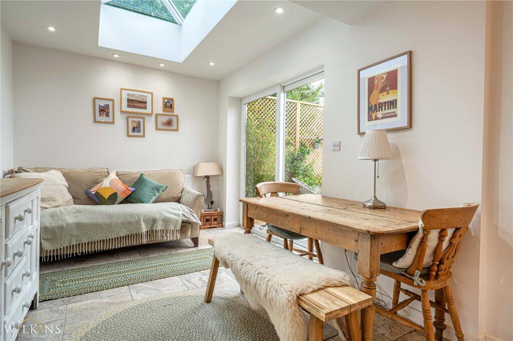 Additional image 4 of Glascote Lane, Wilnecote, Tamworth, Staffordshire, B77