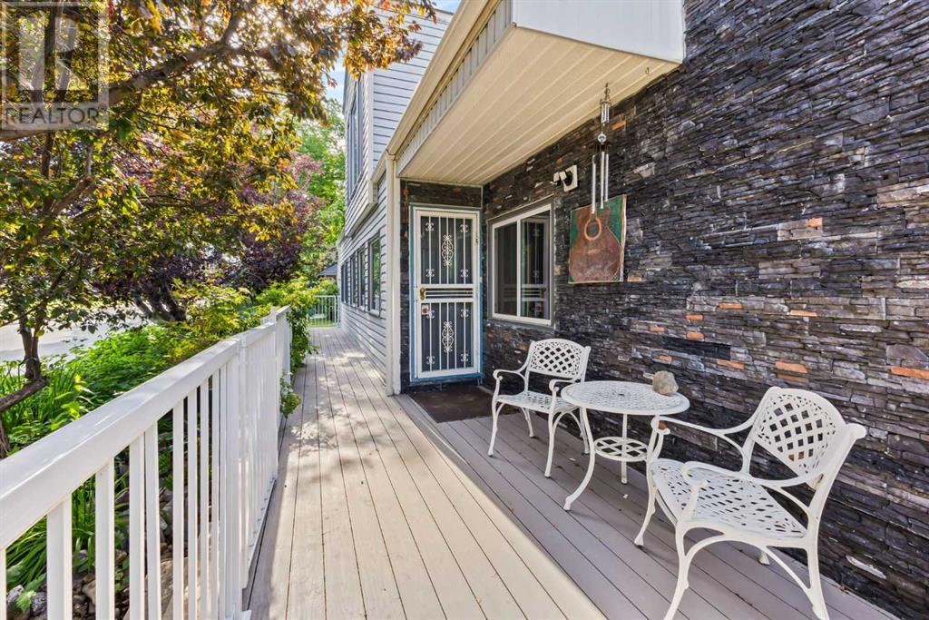 2441 25a Street SW|Calgary, Alberta T3E1Z1