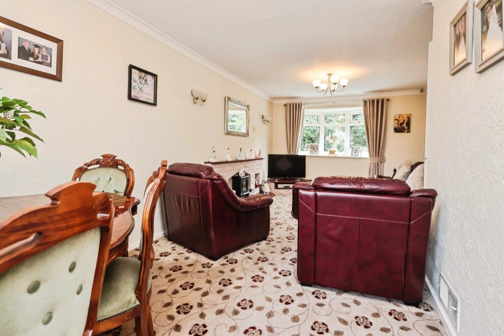 Additional image 11 of Hawes Lane, Rowley Regis