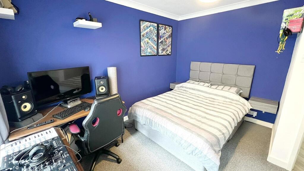 Additional image 18 of Hawkesford Close, Four Oaks, Sutton Coldfield