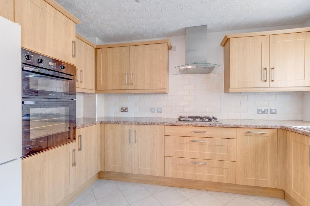 Additional image 3 of Hoveton Close, Greenlands, Redditch, B98