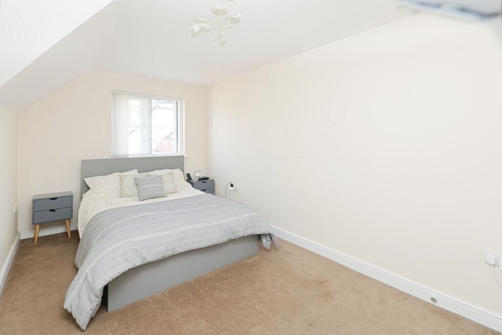 Additional image 10 of Wheelwright Cottages, Coleshill, Birmingham, B46