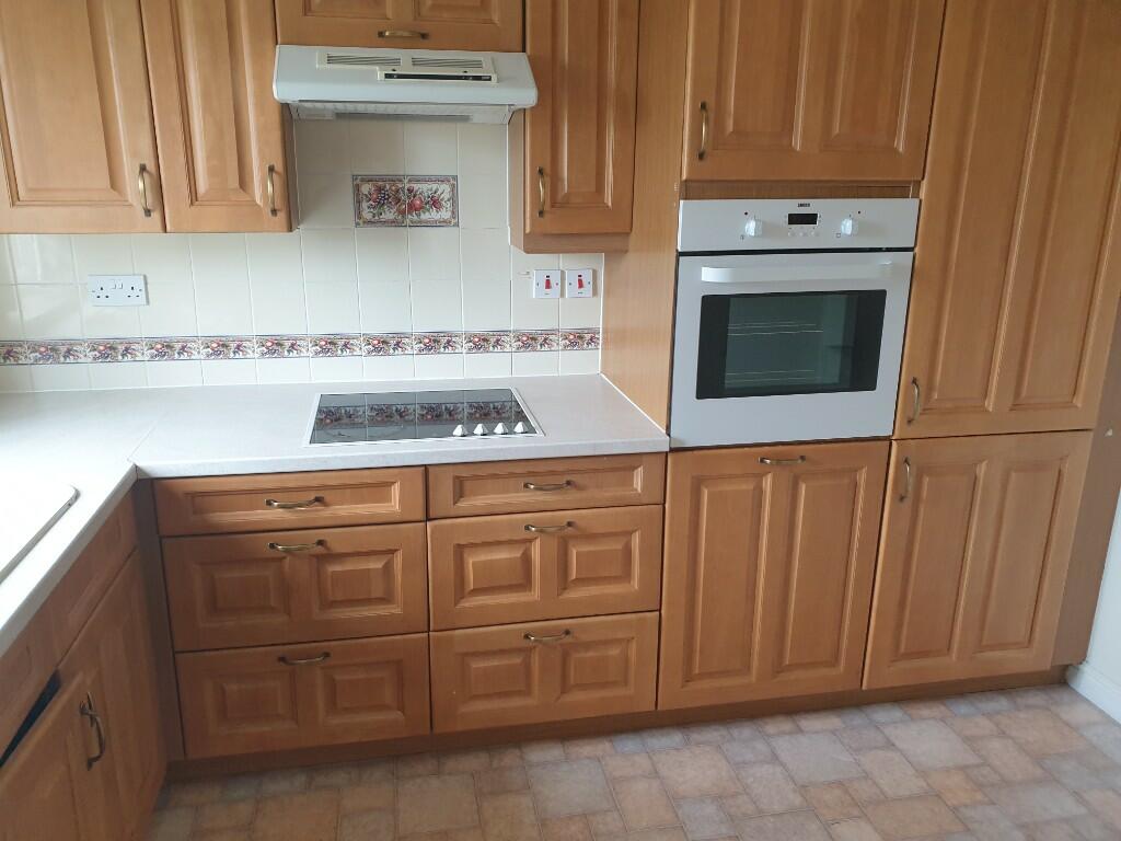 Additional image 3 of 37 Kingsford Court, 125 Ulleries Road, Solihull, West Midlands, B92 8DT