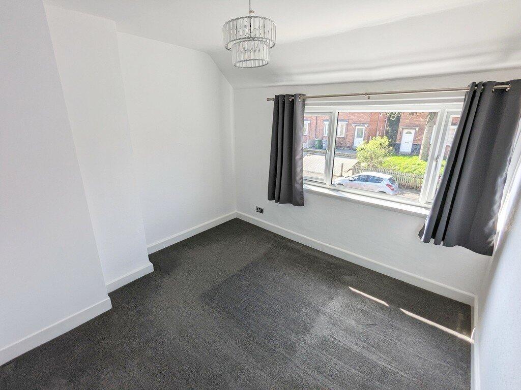 Additional image 7 of Alston Road, Solihull, West Midlands, B91