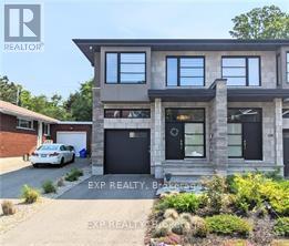 215A ROYAL AVENUE|Ottawa, Ontario K2A1T8