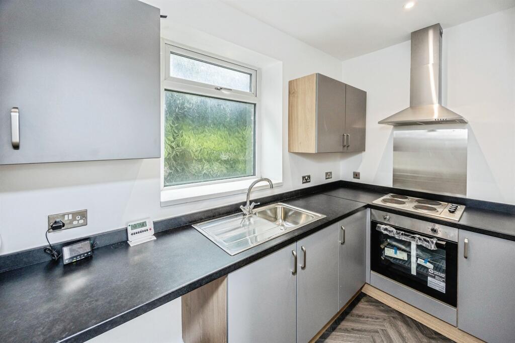 Additional image 10 of Moor Close Lane, Queensbury, Bradford