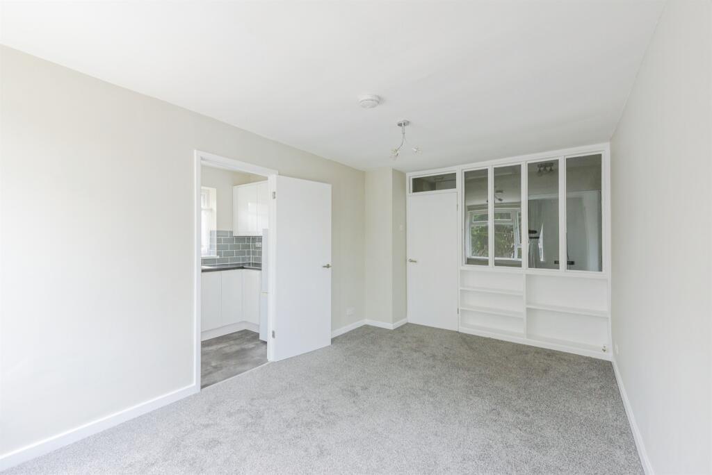 Additional image 16 of Rectory Road, Sutton Coldfield