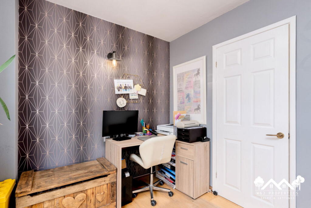 Additional image 12 of Woodfield Avenue, Baxenden, Accrington, BB5