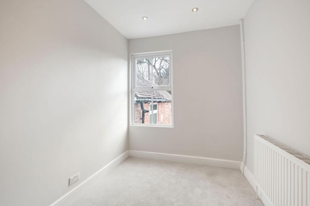 Additional image 6 of Worcester Road, Bromsgrove, B61