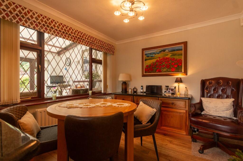 Additional image 4 of Sleningford Road, Bingley, West Yorkshire, BD16