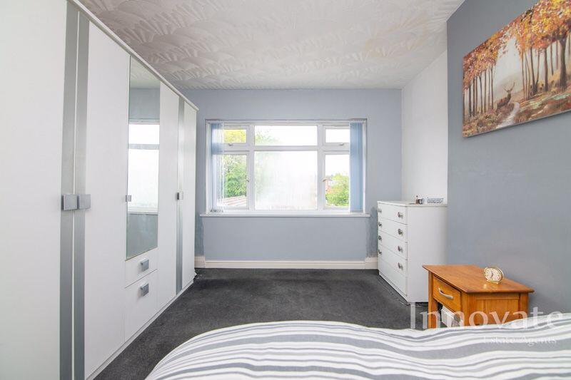 Additional image 9 of Vicarage Street, Oldbury