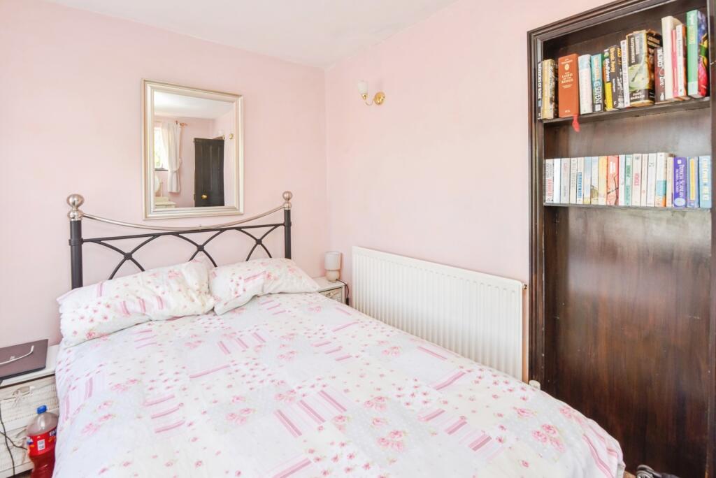 Additional image 7 of West Cranmore, Shepton Mallet, Somerset, BA4