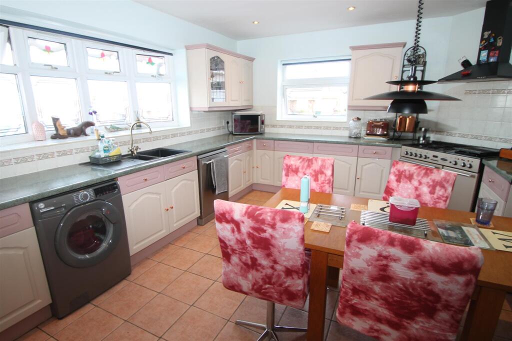 Additional image 28 of Druids Avenue, Rowley Regis