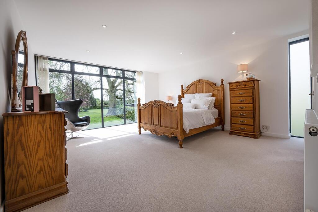 Additional image 24 of Barston Lane, Barston, Solihull