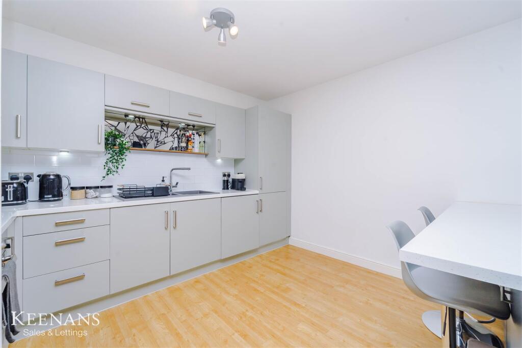 Additional image 30 of Clough Gardens, Haslingden, Rossendale