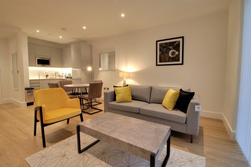 Additional image 19 of Timber Yard, Pershore Street, Digbeth