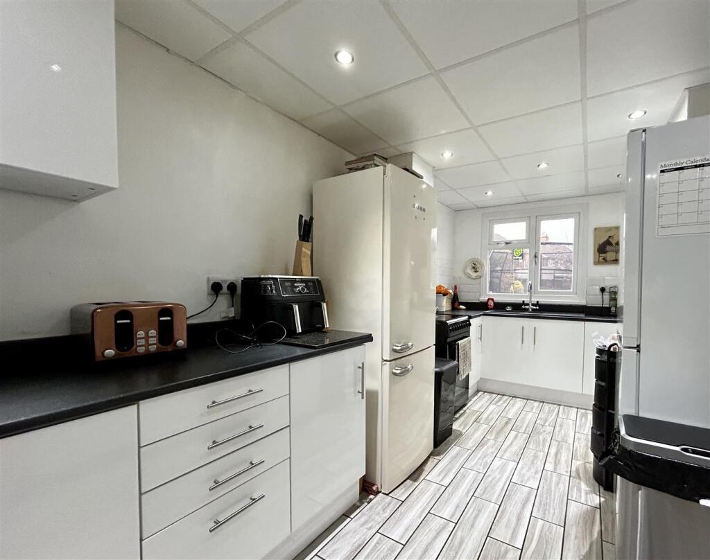 Additional image 4 of Frankley Avenue, Halesowen