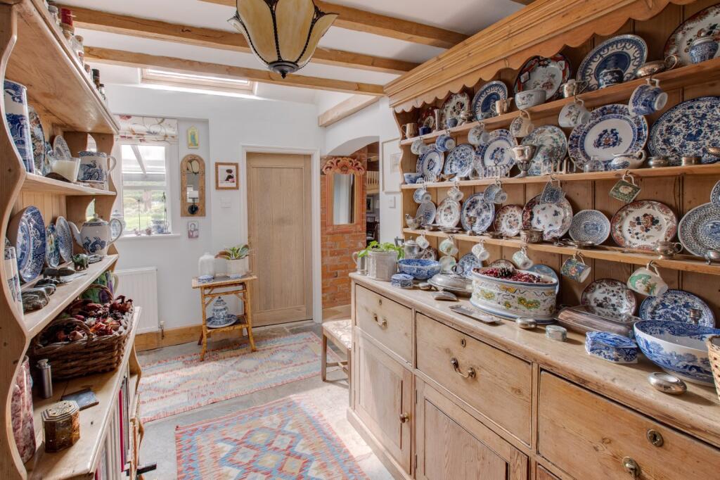 Additional image 14 of Copyholt Lane, Lower Bentley, Bromsgrove, Worcestershire, B60