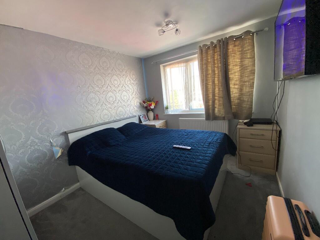 Additional image 12 of Leacroft Grove, West Bromwich,West Midlands, B71