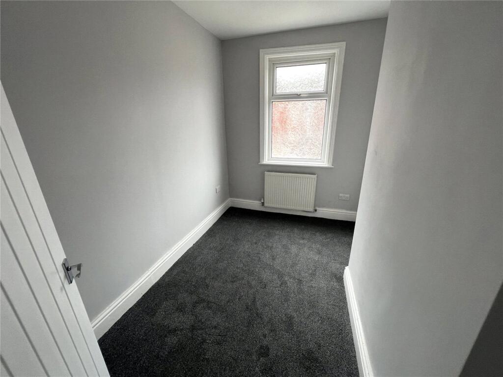 Additional image 10 of Franklin Road, Blackburn, Lancashire, BB2