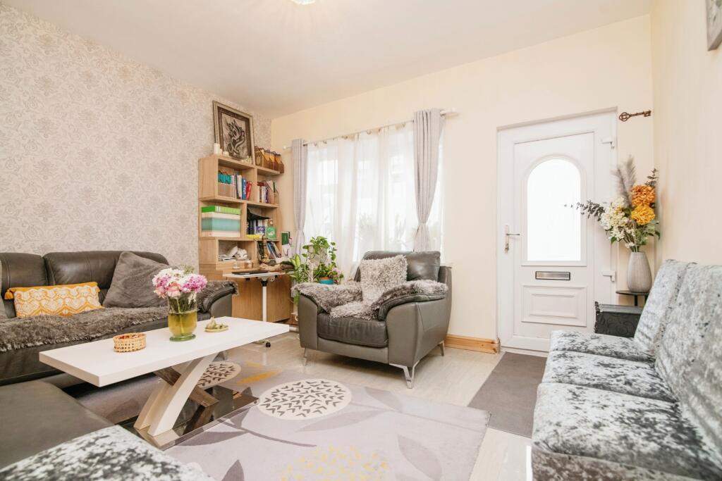 Additional image 16 of Beeches Road, ROWLEY REGIS