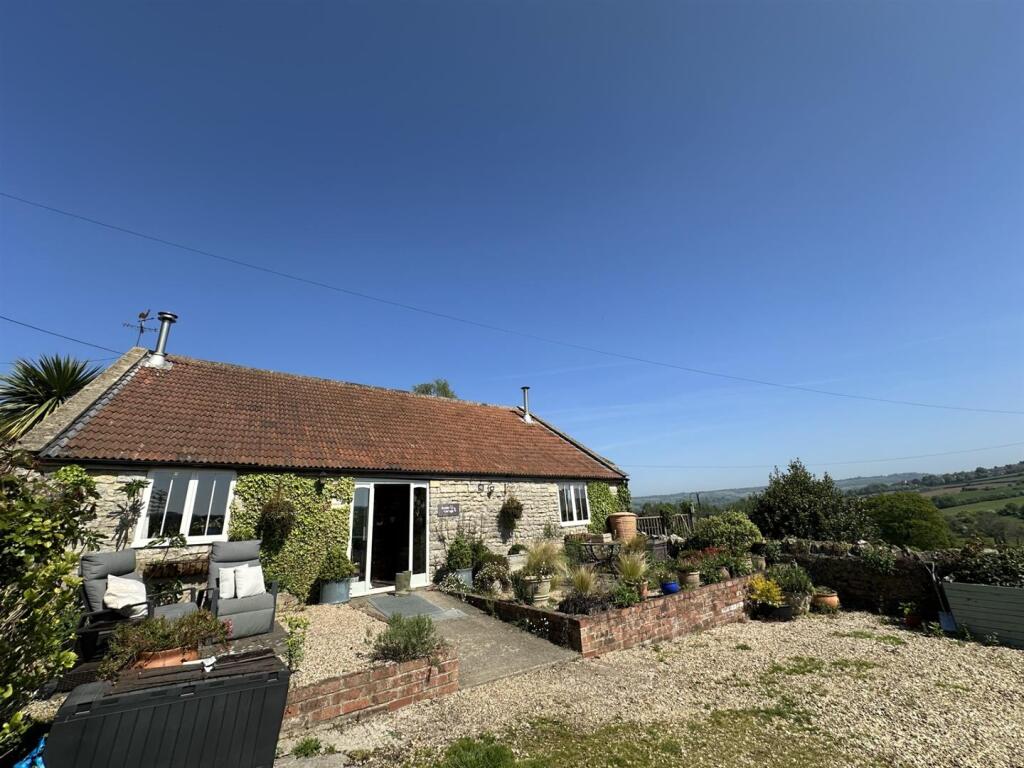 Property image for Pennsylvania Farm, Newton St. Loe, Bath