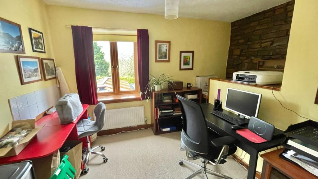 Additional image 10 of Temple Grafton, Alcester