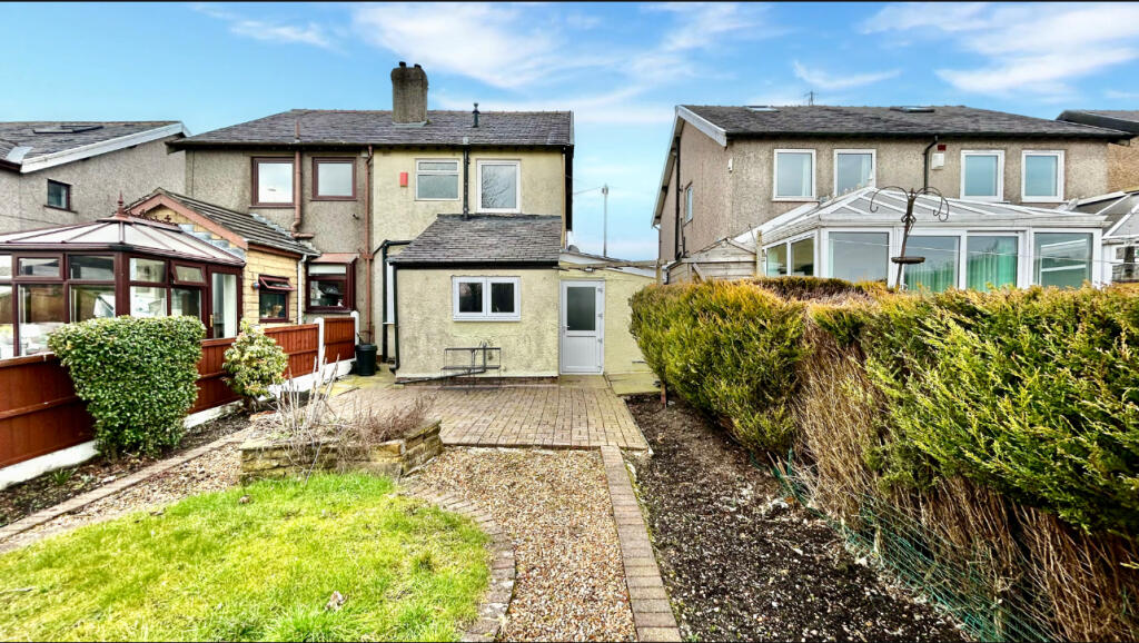 Additional image 5 of Barkerhouse Road, Nelson, BB9