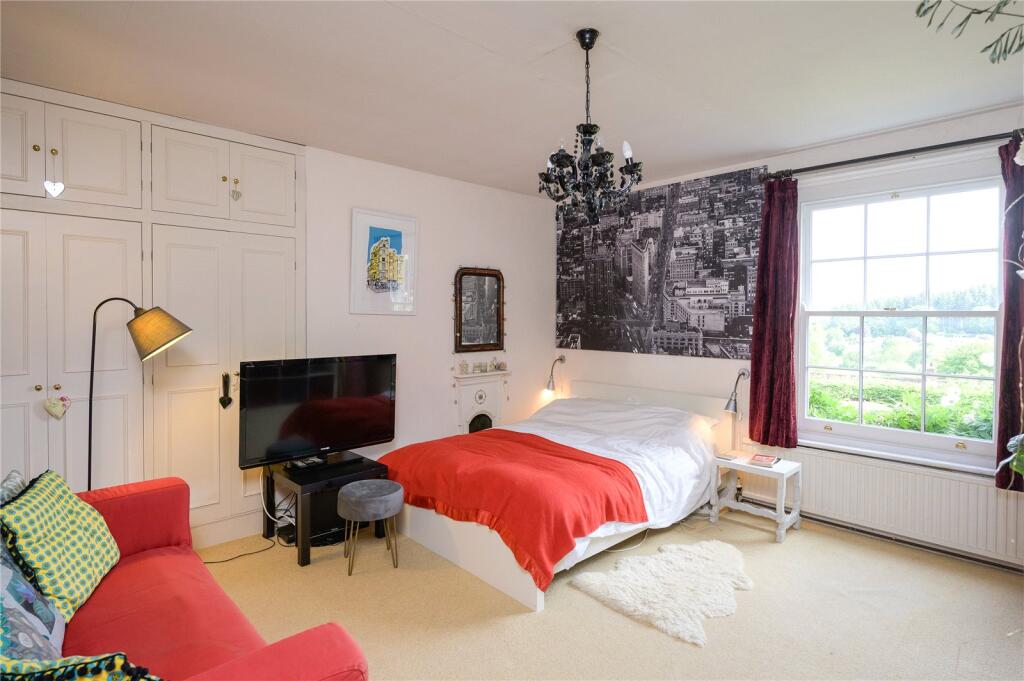 Additional image 14 of Dry Hill, Crockerton, Warminster, Wiltshire, BA12