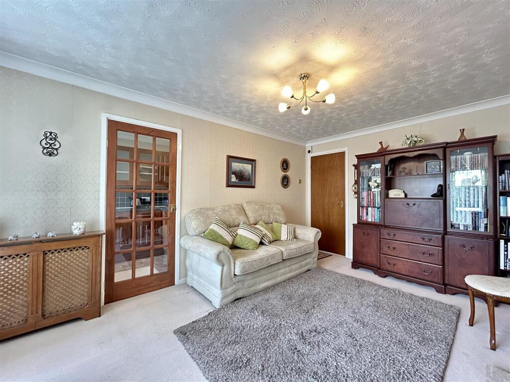 Additional image 6 of Hamilton Avenue, Halesowen