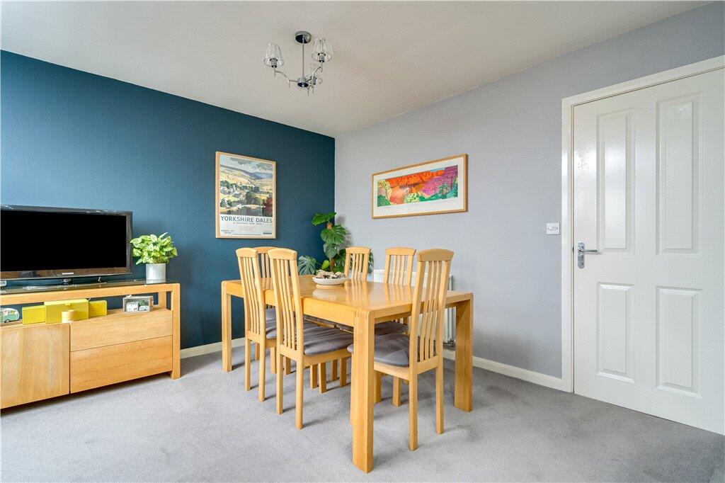 Additional image 8 of Leyfield, Baildon, West Yorkshire, BD17