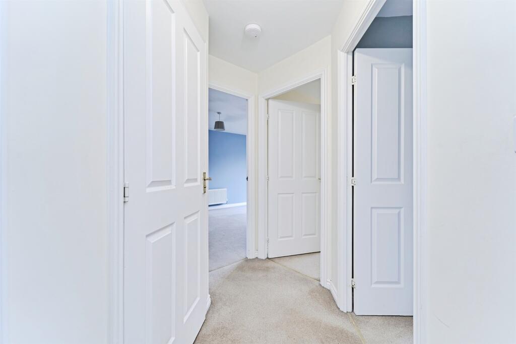 Additional image 6 of Westley Court, WEST BROMWICH