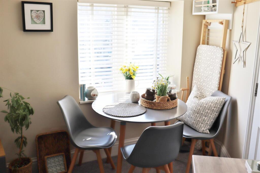 Additional image 10 of Silver Street, Bradford-On-Avon