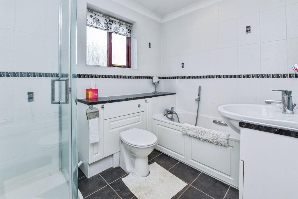 Additional image 16 of Zeals Green Drive, Zeals, WARMINSTER