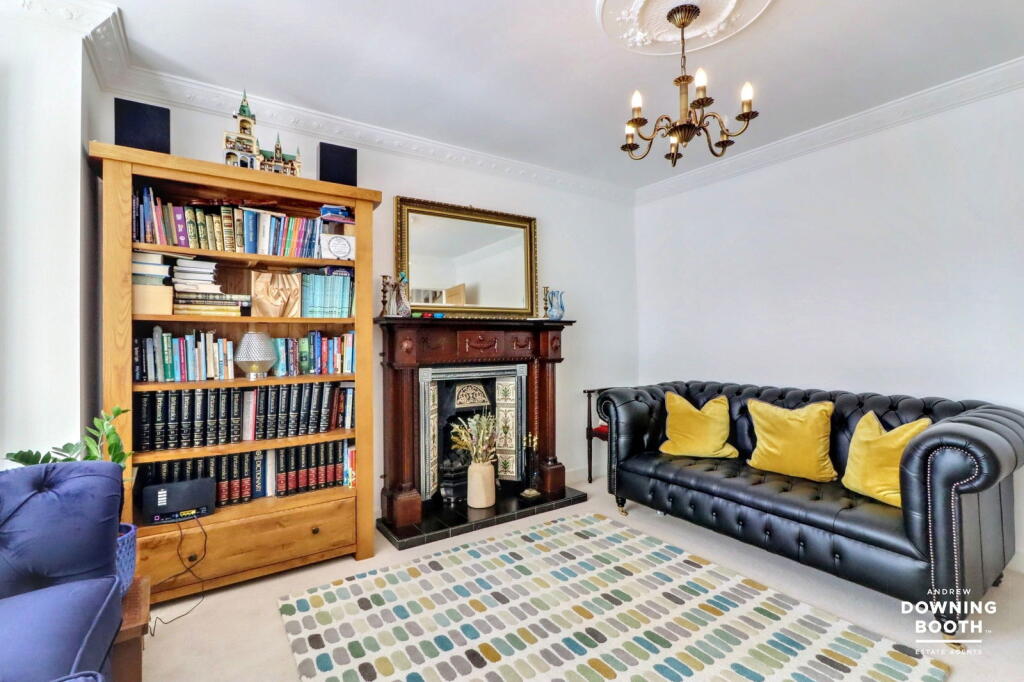 Additional image 11 of Inglewood Grove, Streetly