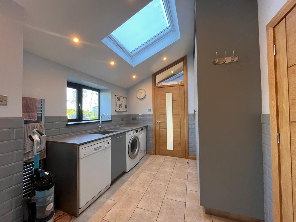 Additional image 32 of Woolley Green, Bradford on Avon, BA15