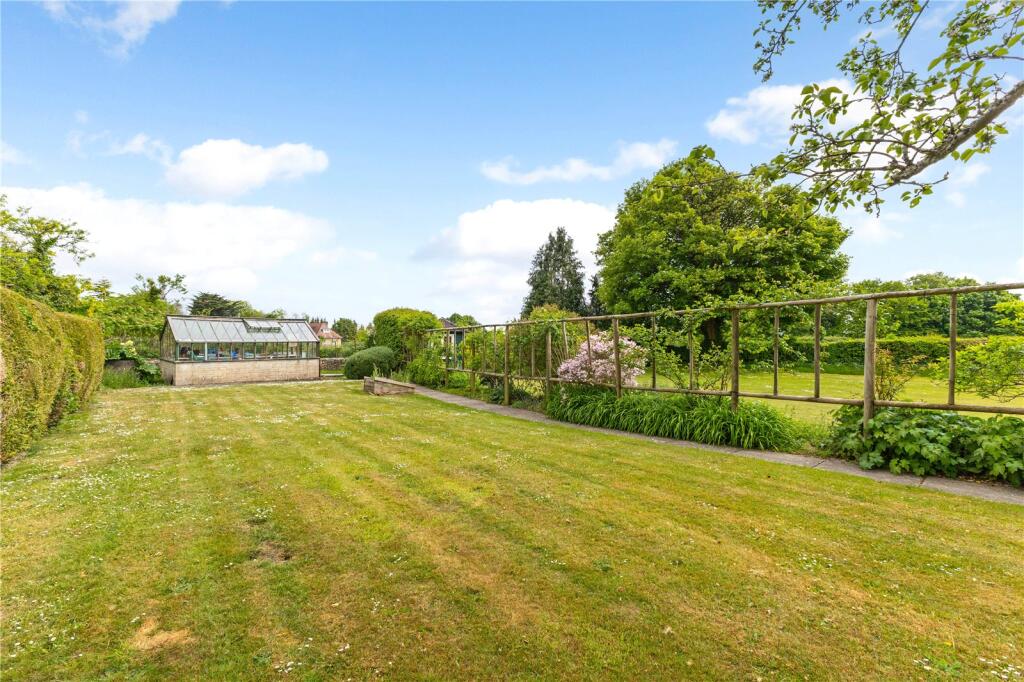 Additional image 17 of Bumpers Batch, Bath, Somerset, BA2