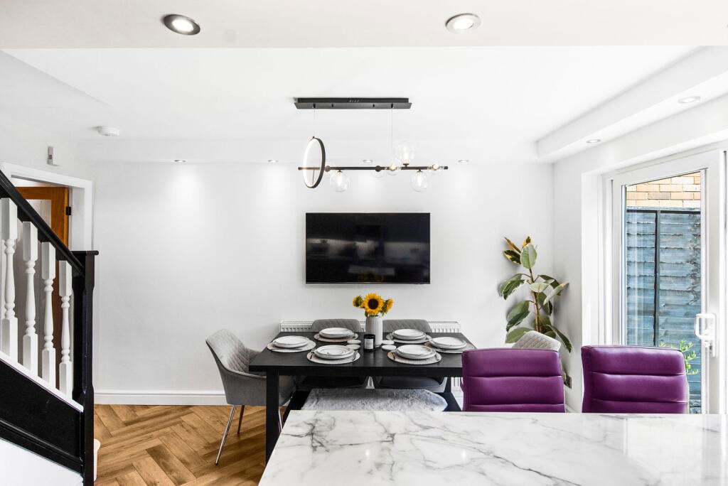 Additional image 34 of Foxcroft, Burnley, BB12 0EH