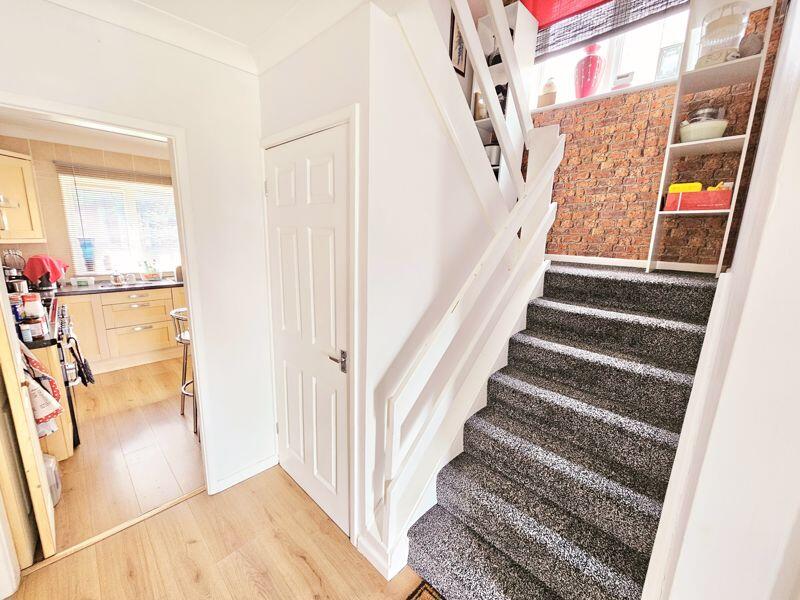 Additional image 8 of Grendon Drive, Boldmere, Sutton Coldfield, B73 6QA